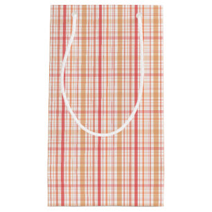 Valentine's Day gift bag