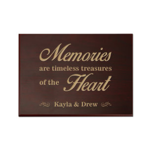 Valentine's Day Gift Box