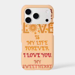 VALENTINE'S DAY GIFT FOR GIRLFRIEND, WIFE, HUSBAND