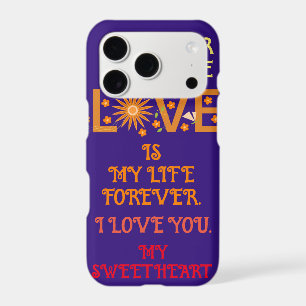 VALENTINE'S DAY GIFT FOR GIRLFRIEND, WIFE, HUSBAND