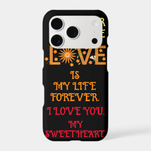 VALENTINE'S DAY GIFT FOR GIRLFRIEND, WIFE, HUSBAND