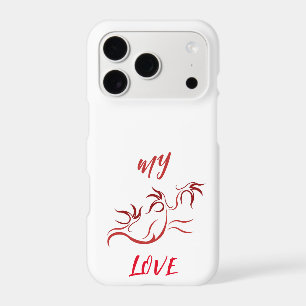 VALENTINE'S DAY GIFT FOR GIRLFRIEND, WIFE, HUSBAND