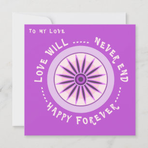 VALENTINE'S DAY GIFT FOR GIRLFRIEND, WIFE, HUSBAND