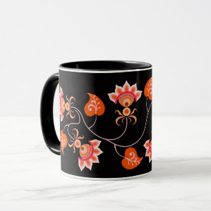 VALENTINE'S DAY GIFT FOR GIRLFRIEND, WIFE, HUSBAND MUG