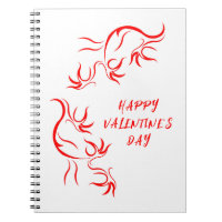 VALENTINE'S DAY GIFT FOR GIRLFRIEND, WIFE, HUSBAND