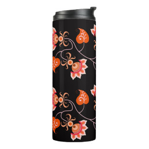 VALENTINE'S DAY GIFT FOR GIRLFRIEND, WIFE, HUSBAND THERMAL TUMBLER