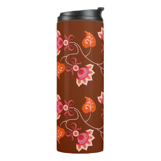 VALENTINE'S DAY GIFT FOR GIRLFRIEND, WIFE, HUSBAND THERMAL TUMBLER