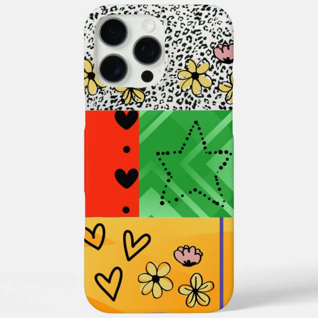 Valentines day gift Positive vibes good energy Case-Mate iPhone Case (Back)