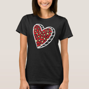 Valentines Day Hearts Day Cupid Love Relationship  T-Shirt