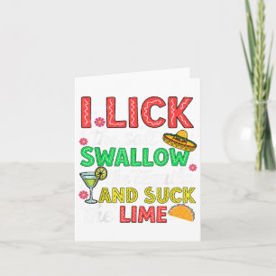 Valentines Day Hippie Groovy Smile Face Heart Chec Card