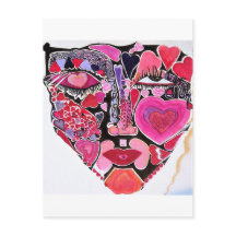 Valentine's Day