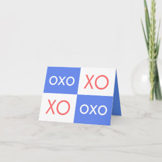 VALENTINE'S DAY | LOVE CARDS