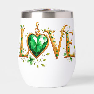 Valentine's Day Love & Hearts Collection ❤️