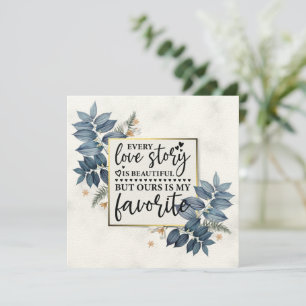 valentines day, love, valentine, valentines invitation