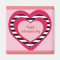Valentine's Day