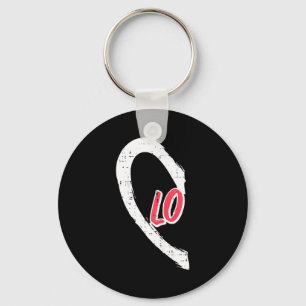 Valentines Day Matching Love Lo Heart Cute Couple  Key Ring