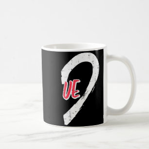 Valentines Day Matching Love Ve Heart Cute Couple  Coffee Mug