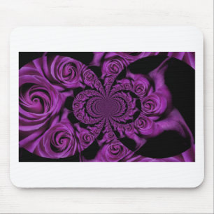 Valentines Day Mouse Pad