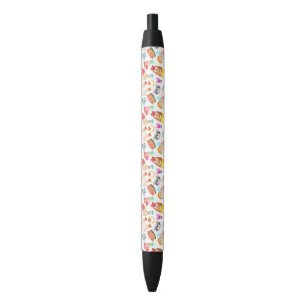 Valentine's Day Pen
