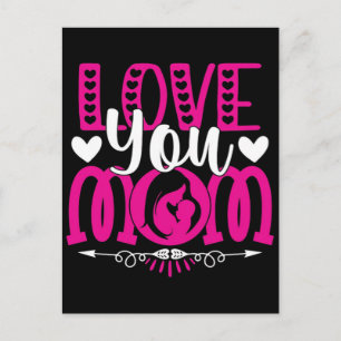 valentines day pregnancy announcement Mum Gift