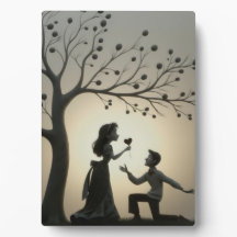 Valentine's day Present