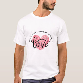 Valentine's Day Shirt