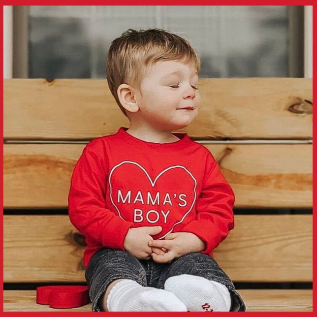 Valentines Day Shirt Toddler Boy, Valentine Shirt  (Creator Uploaded)