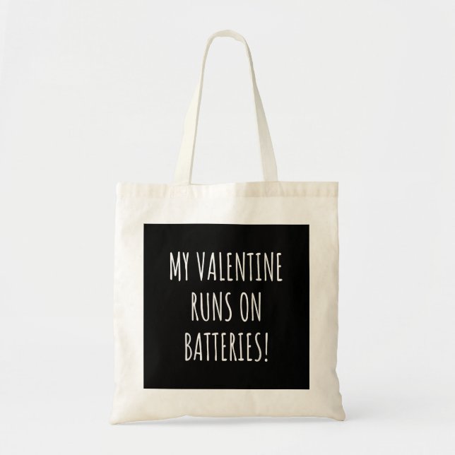 Valentines Day Shirt - Valentines Heart Girl Women Tote Bag (Front)