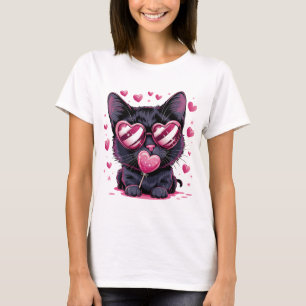 Valentine's Day T-Shirt