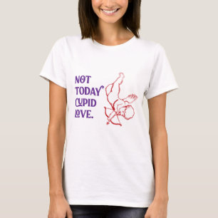 Valentines Day T-Shirt Valentines Day Couple
