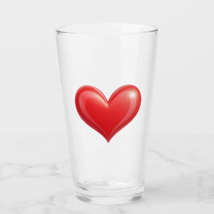 Valentine's Day 💘 tumbler 🥃
