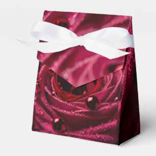 valentines gift bag favour box