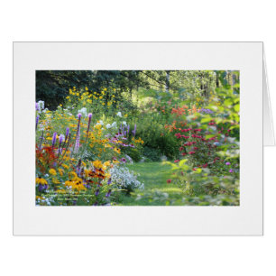 Valentines Gift Certificate