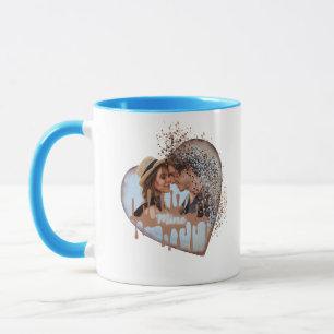 Valentines gifts mug