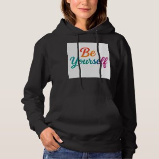 Valentines Hoodie Tshirt