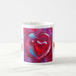 Valentine's Mug
