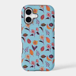 Valentine's Pattern