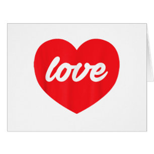 Valentines Shirt - Valentines T shirt Gifts Men Wo