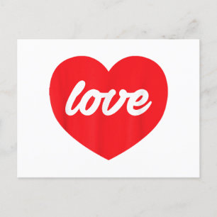 Valentines Shirt - Valentines T shirt Gifts Men Wo Holiday Postcard