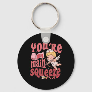 Valentines Wound Care Nurse Cwcn Ostomy Nursing Me Key Ring