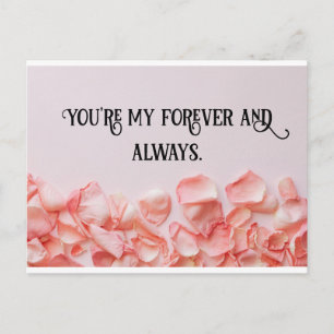 Valentin's Card