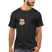 VALENTINS DAY TEES WITH GREAT VIBE tees