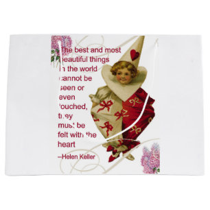 Valetine Gift Bag