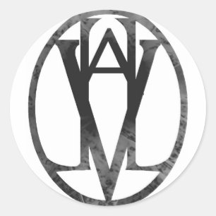 Valhalla Seal Black