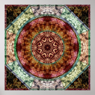 Valka Prathamaja Poster