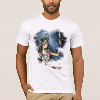 Valkiria Tee-shirt T-Shirt