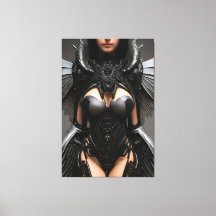 Valkyrie Fashion Week 011