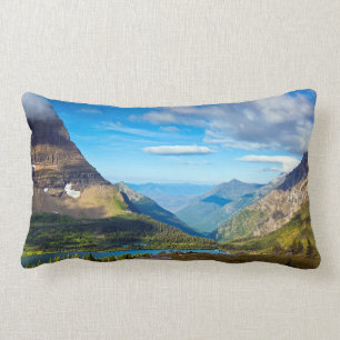 Valley Beyond Lumbar Cushion