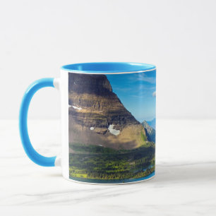 Valley Beyond Mug