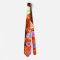 Valley Fever Tie